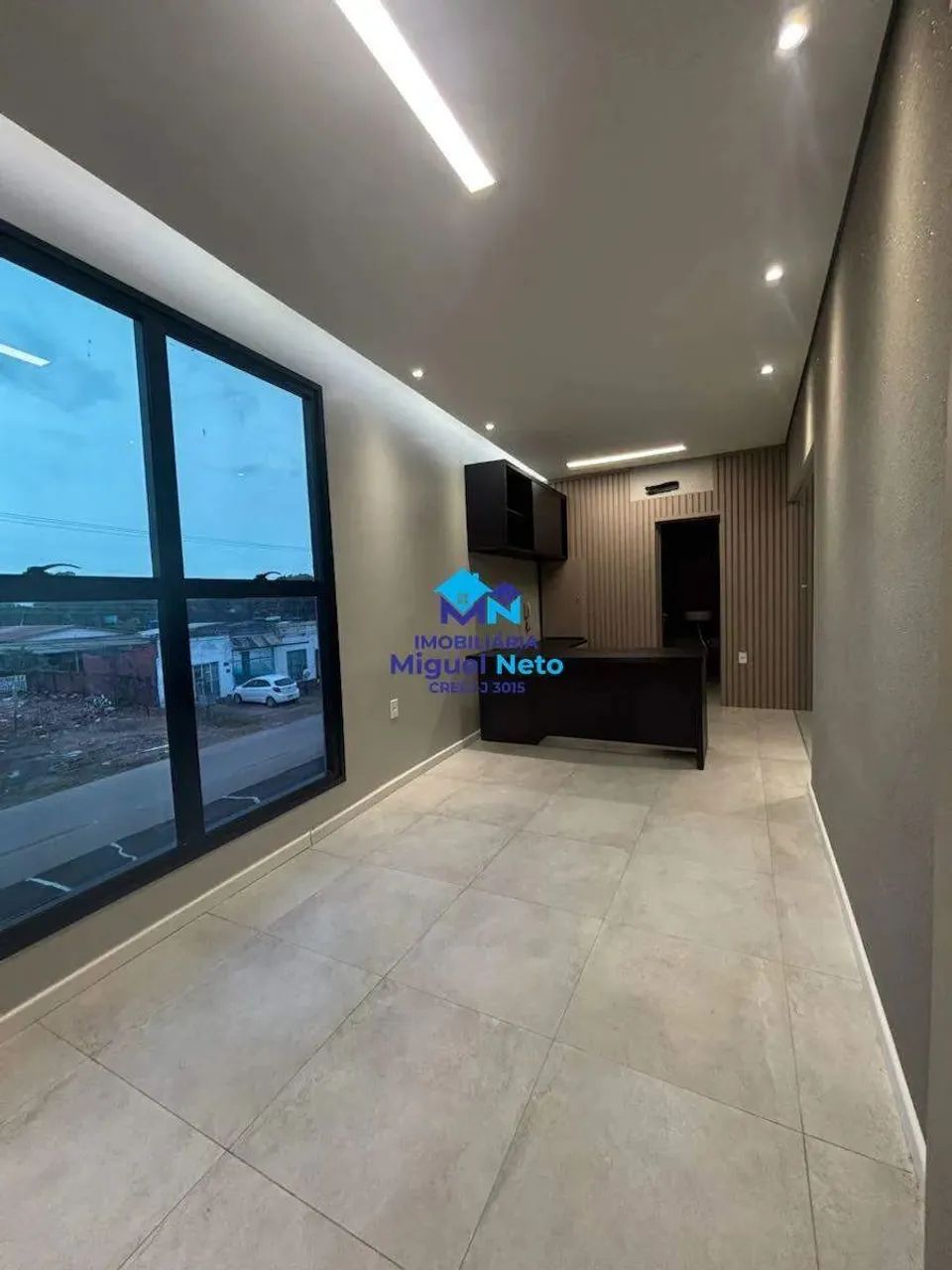 Oportunidade para investimento em localização privilegiada! - Foto 2