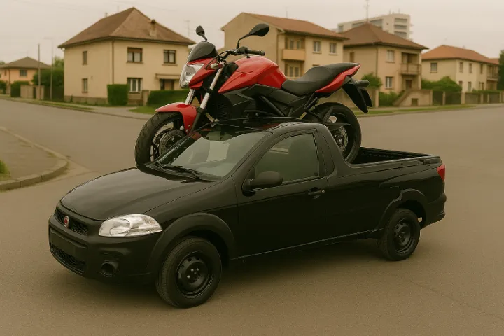 guincho moto [fone.991.37.2549.] mais barato de manaus