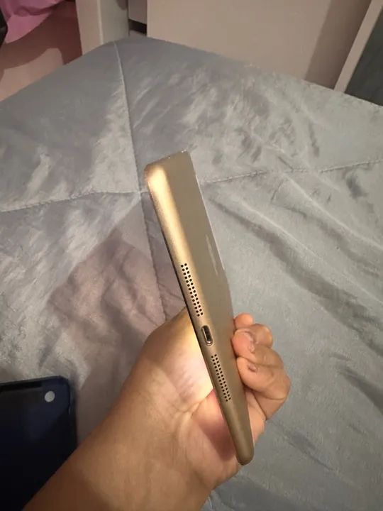 IPAD MINI 3 - Foto 3