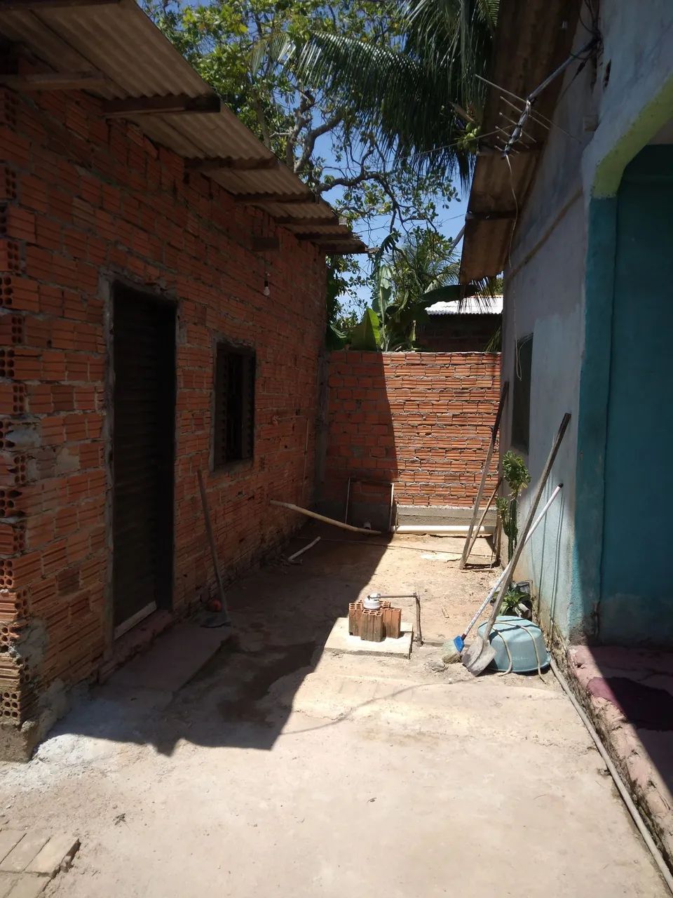 Vendo  - Foto 5
