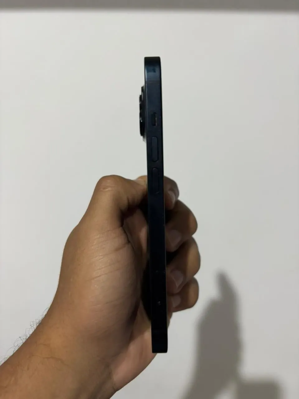 celular
