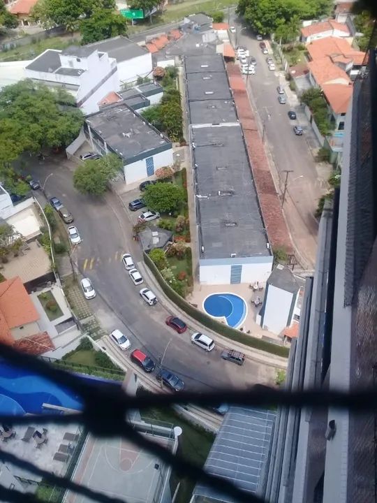 Caminho das Arvores 3 quartos ( UNICO DUPLEX) - Foto 10