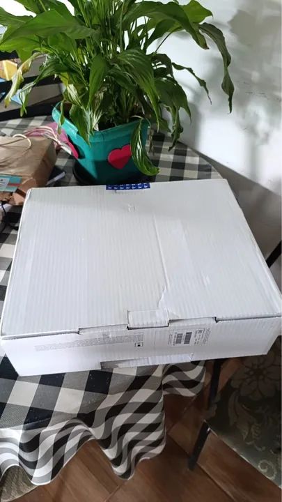 Playstation 5 Novo - Foto 3