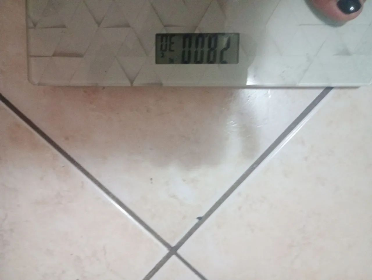 Scale64960453586177121