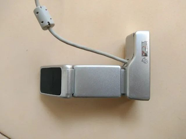 Webcam Microsoft LifeCam VX-7000 - Foto 3