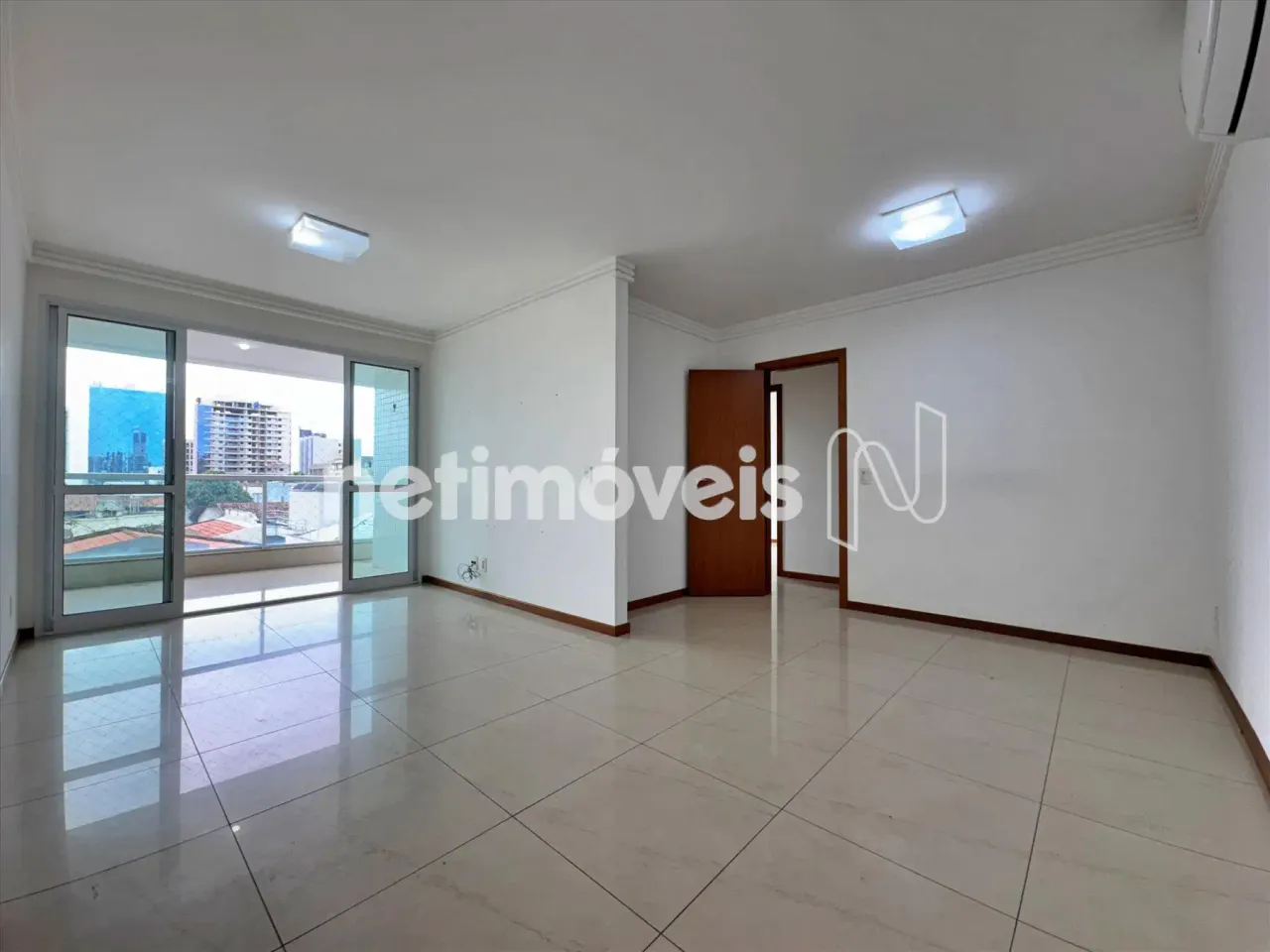 Venda Apartamento 3 quartos Mata da Praia Vitória
