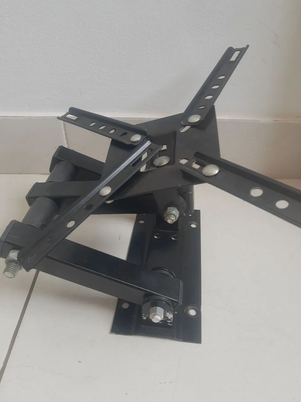 Suporte Articulado para TV 32 a 50 polegadas 