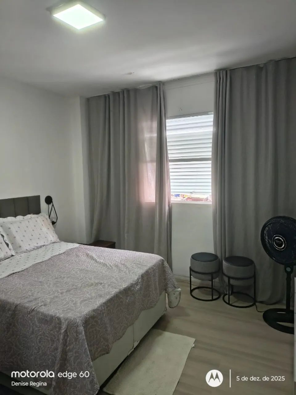 Primeira imagem do imóvel