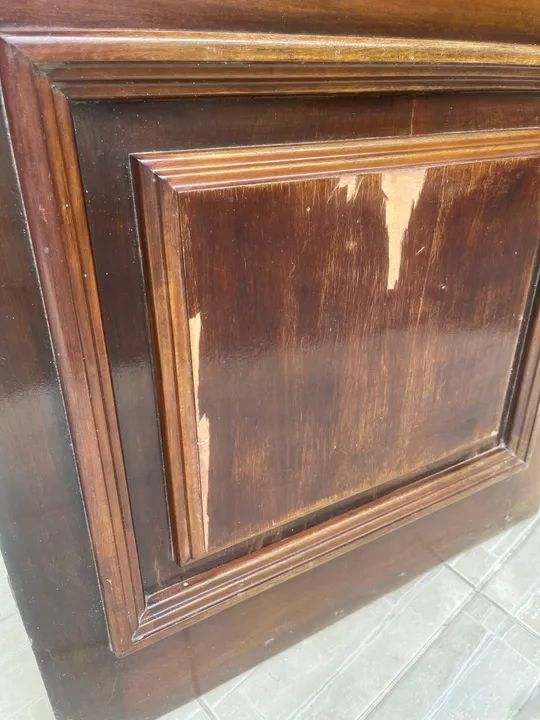 Porta madeira maciça 64962170374019124
