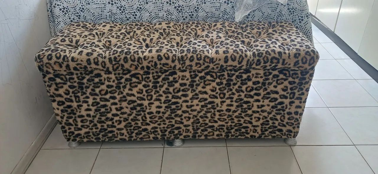 Puff baú 1,20cm64842829517826120