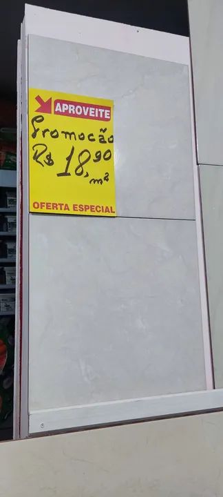 Compressor odontológico  - Foto 3