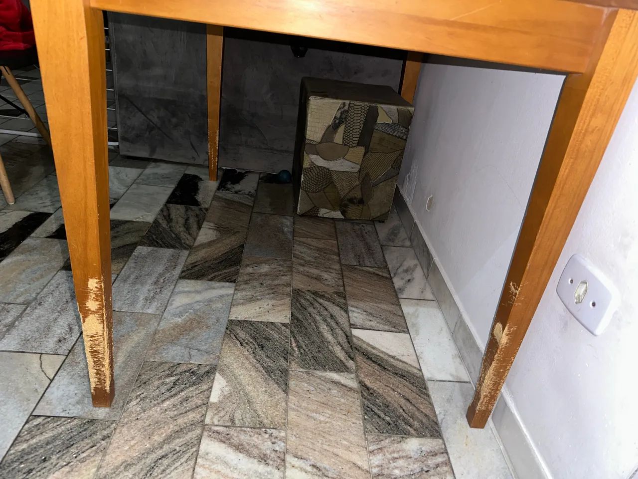 Mesa de jantar 64861632279299123