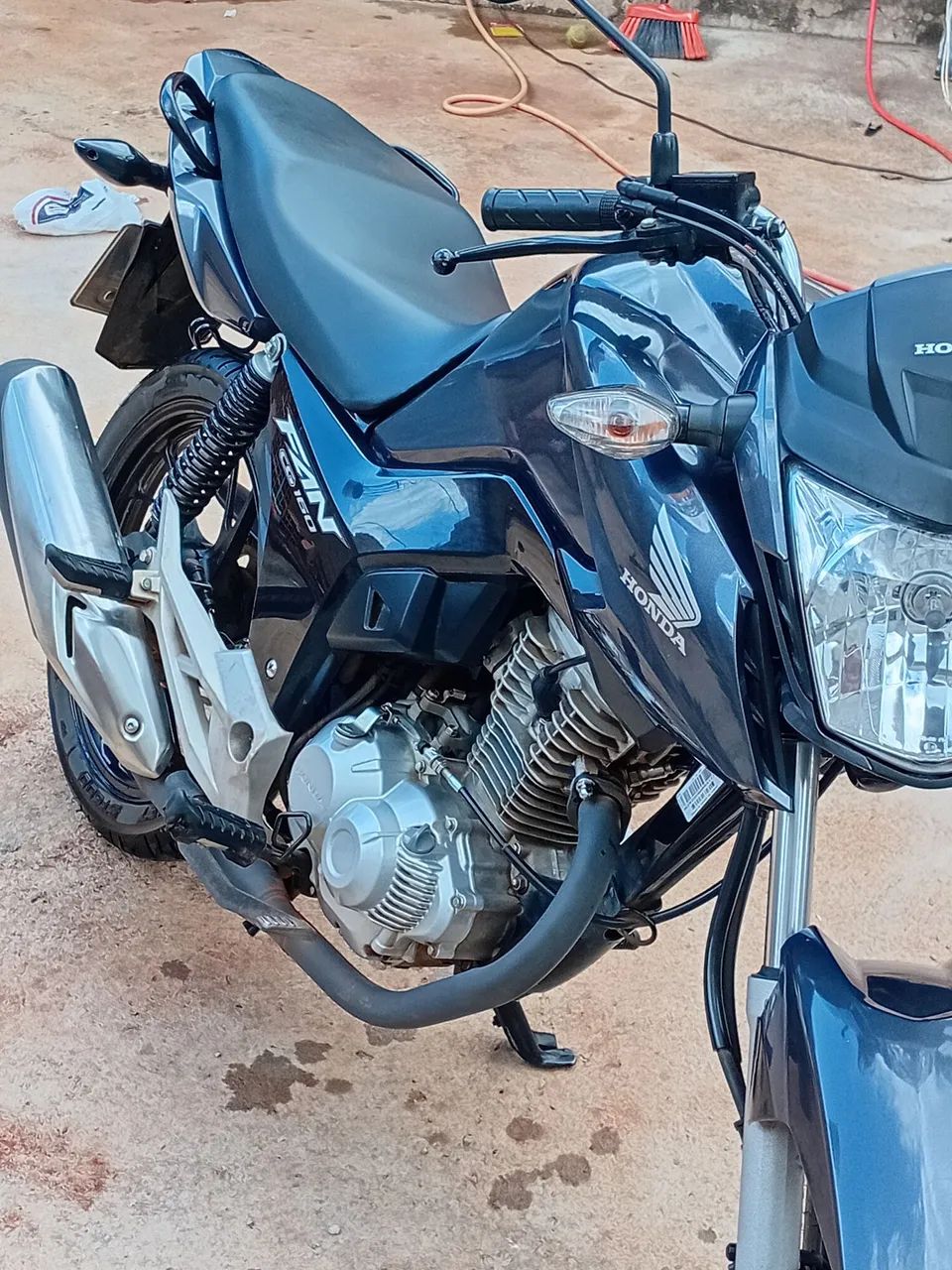 Venda  - Foto 4