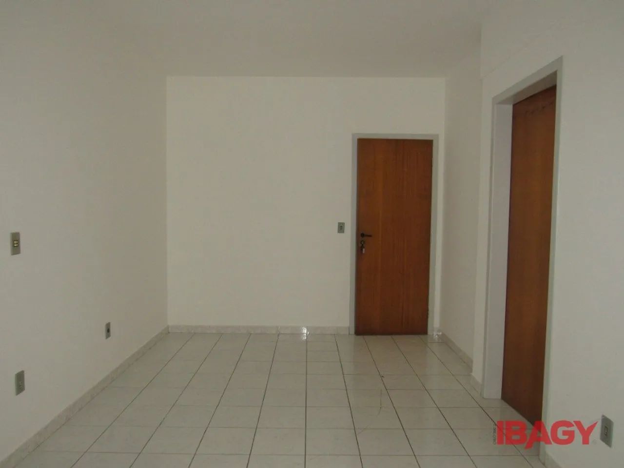 Apartamento em Campinas - Foto 4