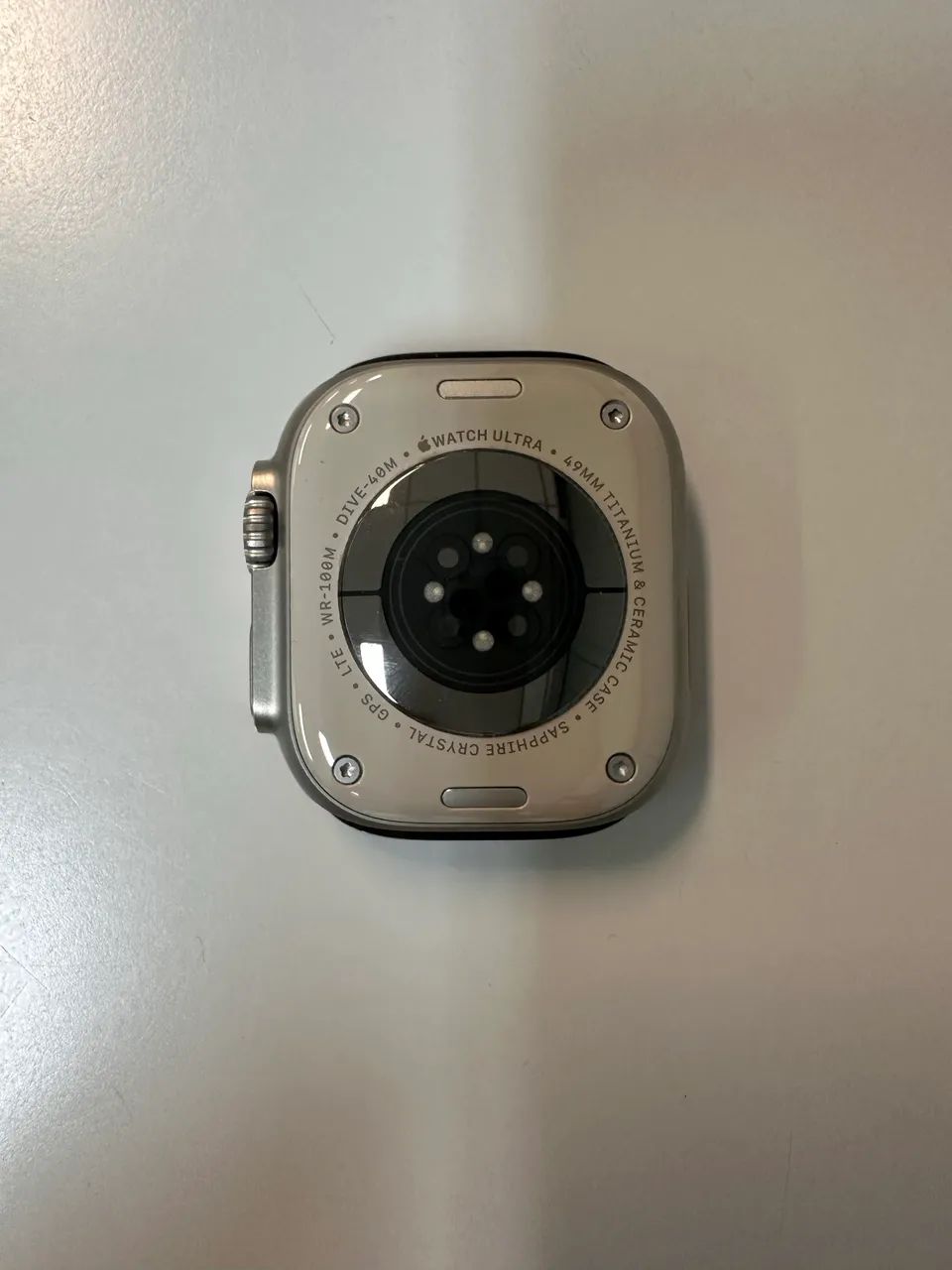 Apple Watch Utra 164315687512322125