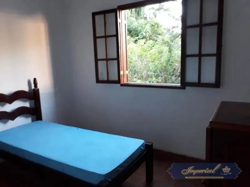Casa- Petrópolis, Centro - Foto 3