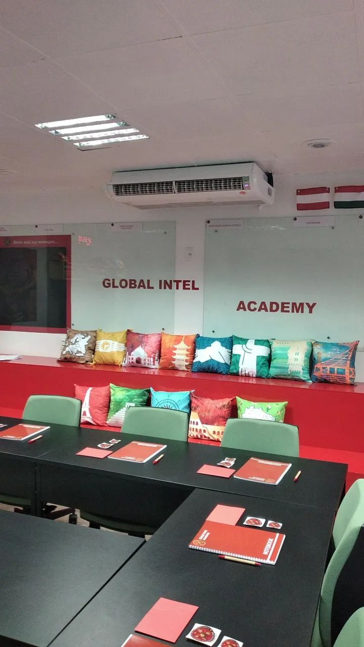  Instalação Ar Condicionado  - Foto 6