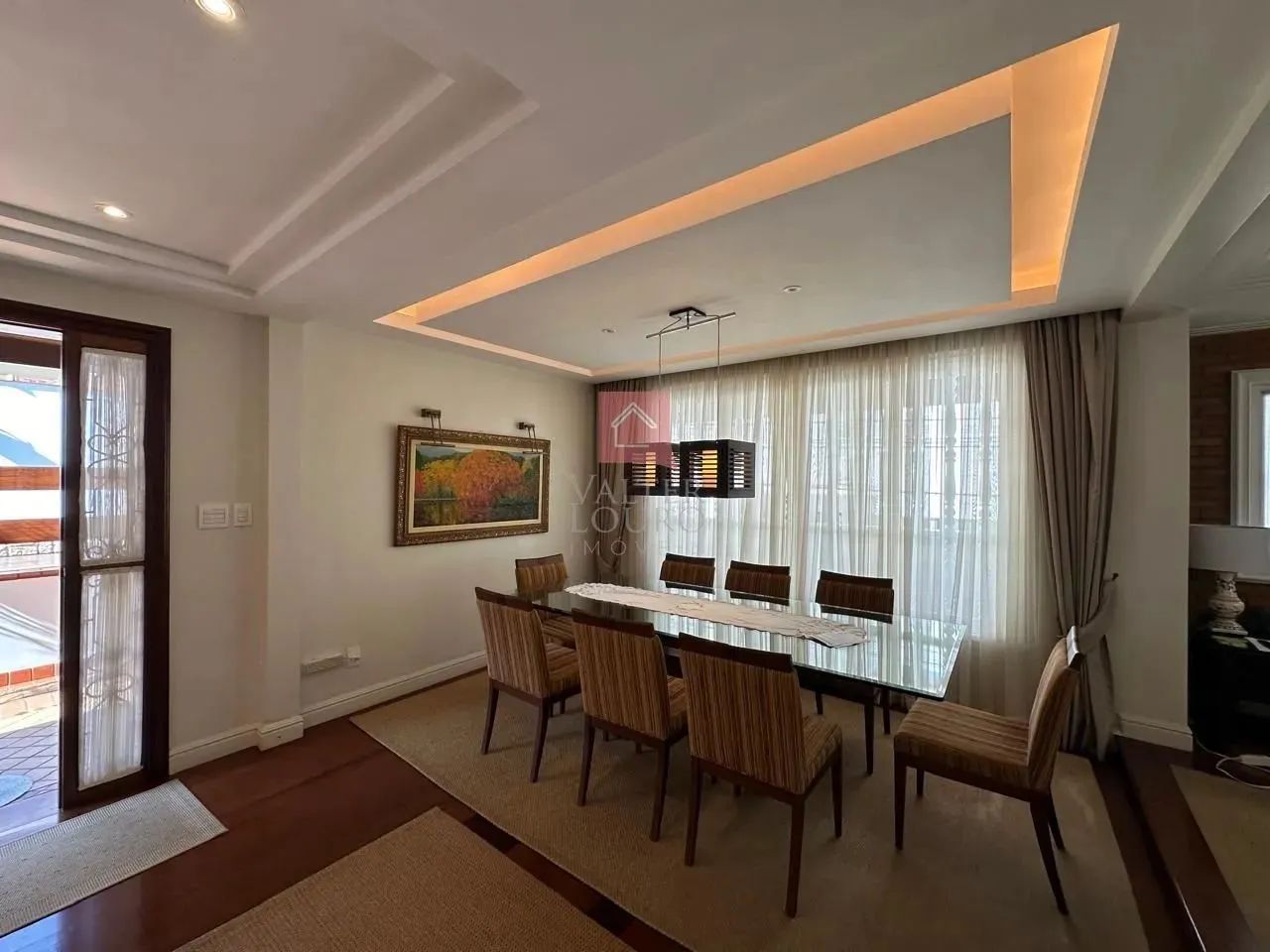 Casa para Venda em Valparaíso, Petrópolis/RJ - Foto 3