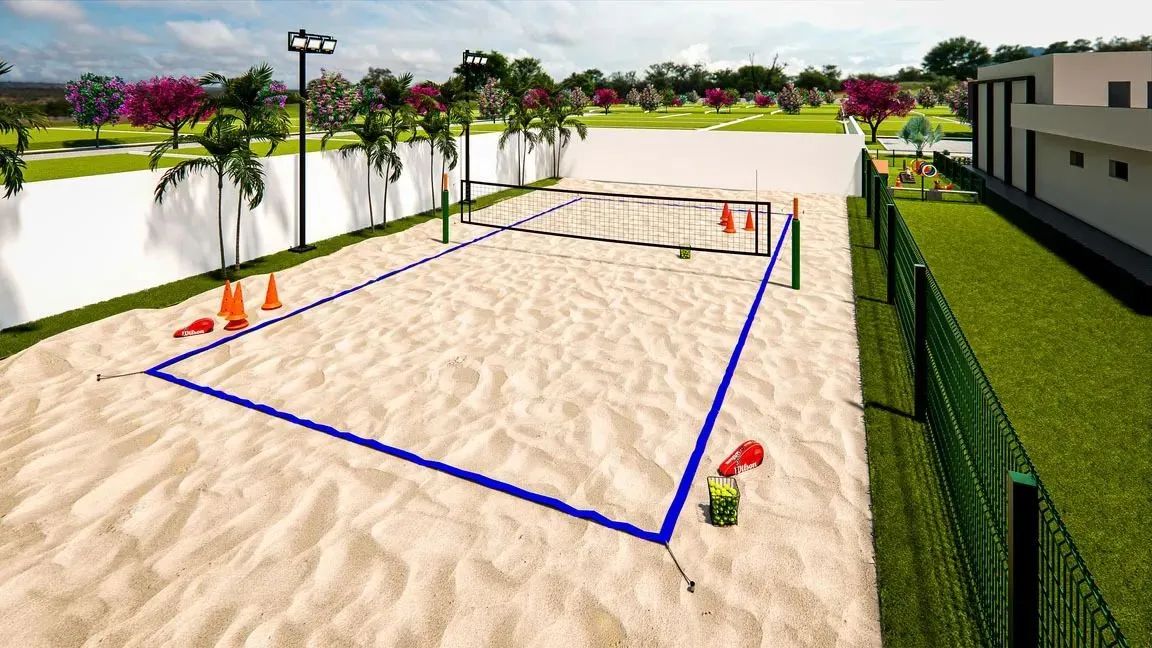 ACRC Imóveis - Lotes para Venda em condomínio fechado no Bairro da Velha. - Foto 13