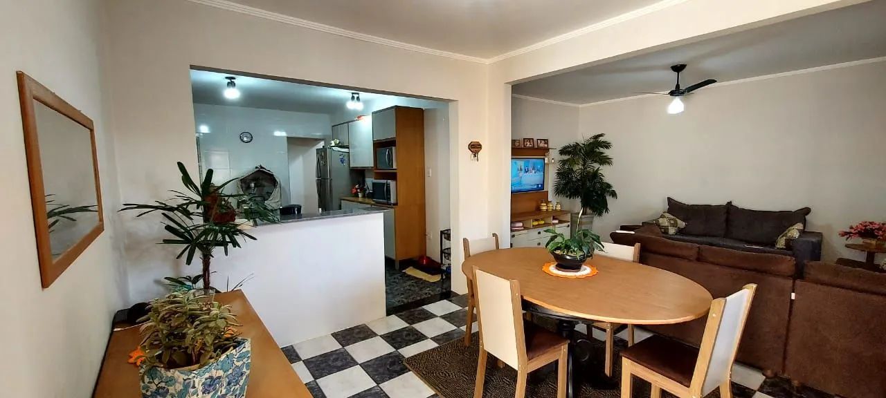 Foto - Araraquara - Centro