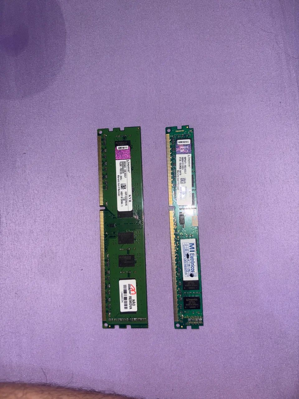 RAM memory64296911358082120
