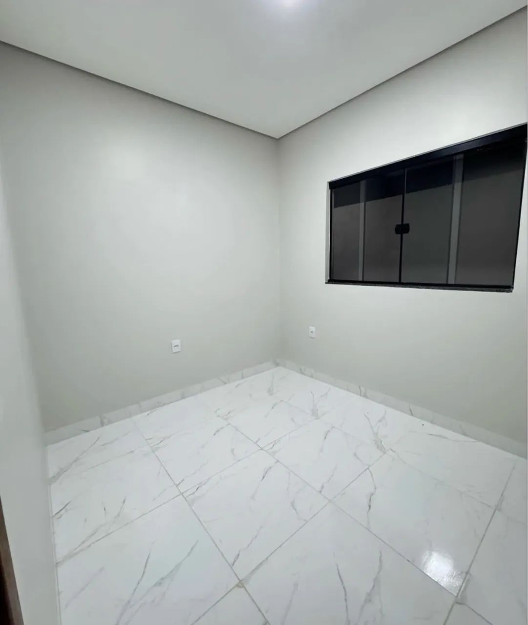 10- Casa no Araçagi - Foto 3