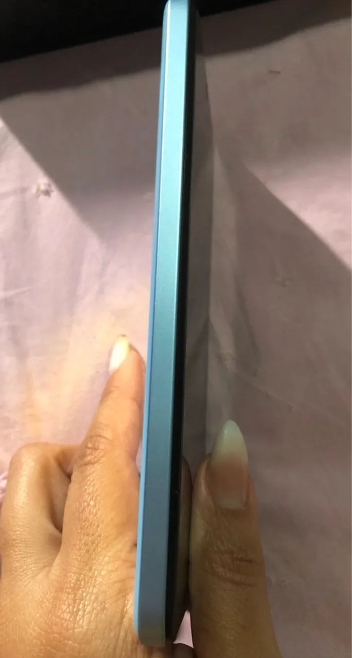 Poco X 4 Gt 256 8gb/ram  - Foto 3