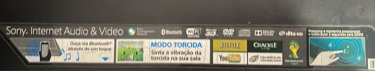 Som Sony BDV E210064292275329537121