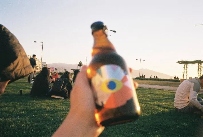 Câmera Analógica 35mm Point & Shoot Pentax PC-330 26mm Lente Prime Fixa - Foto 5