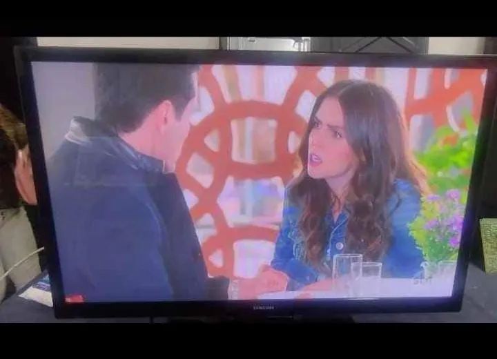 TV 43" POLEGADAS SAMSUNG DIGITAL NÃO É SMART 