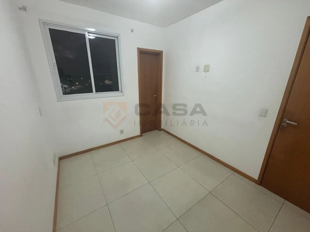 JHU-Oportunidade em Morada de Laranjeiras no Ventura Residencie R$370.000
