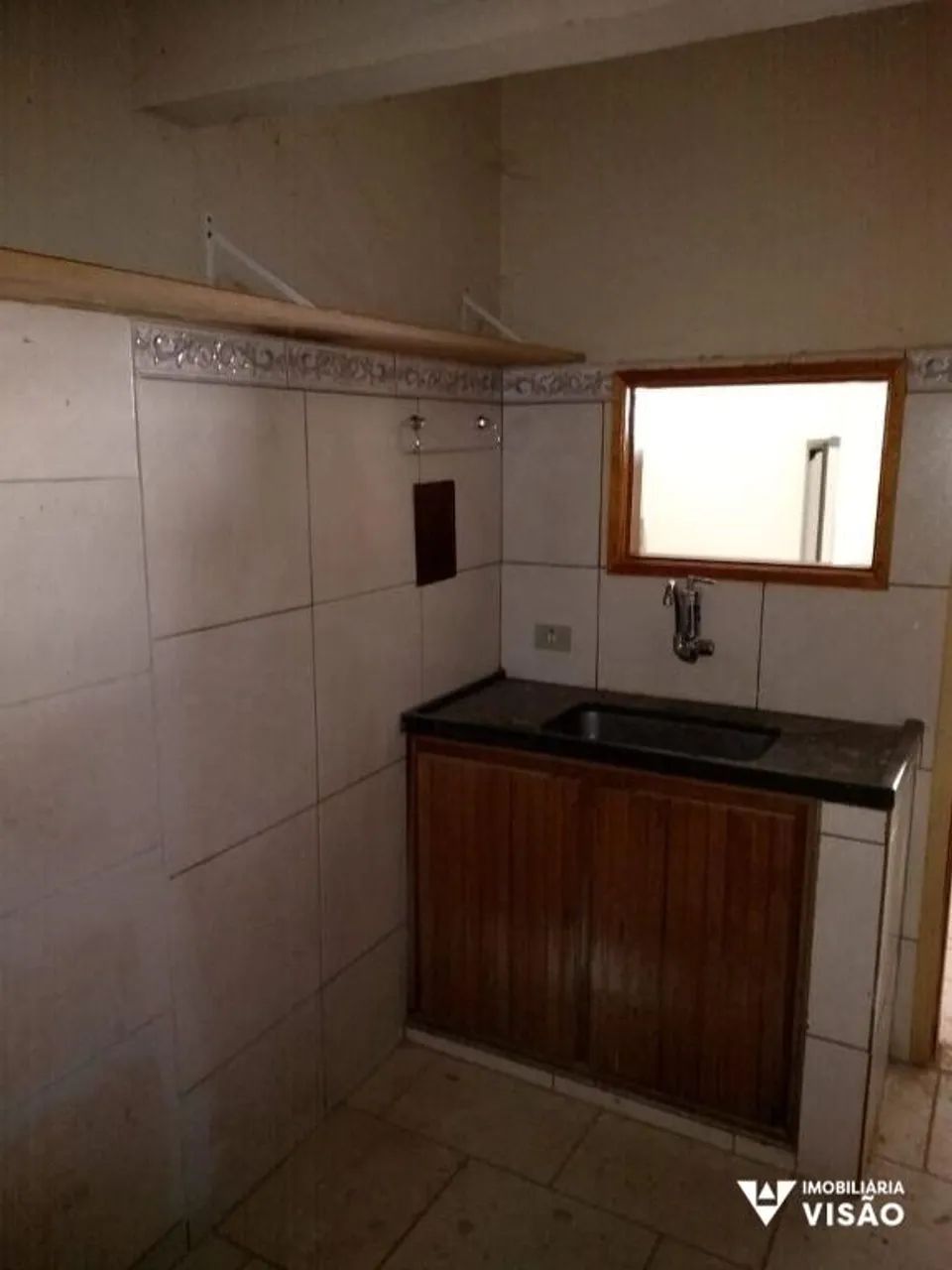 Loja para aluguel, Residencial Estados Unidos - Uberaba/MG - Foto 5