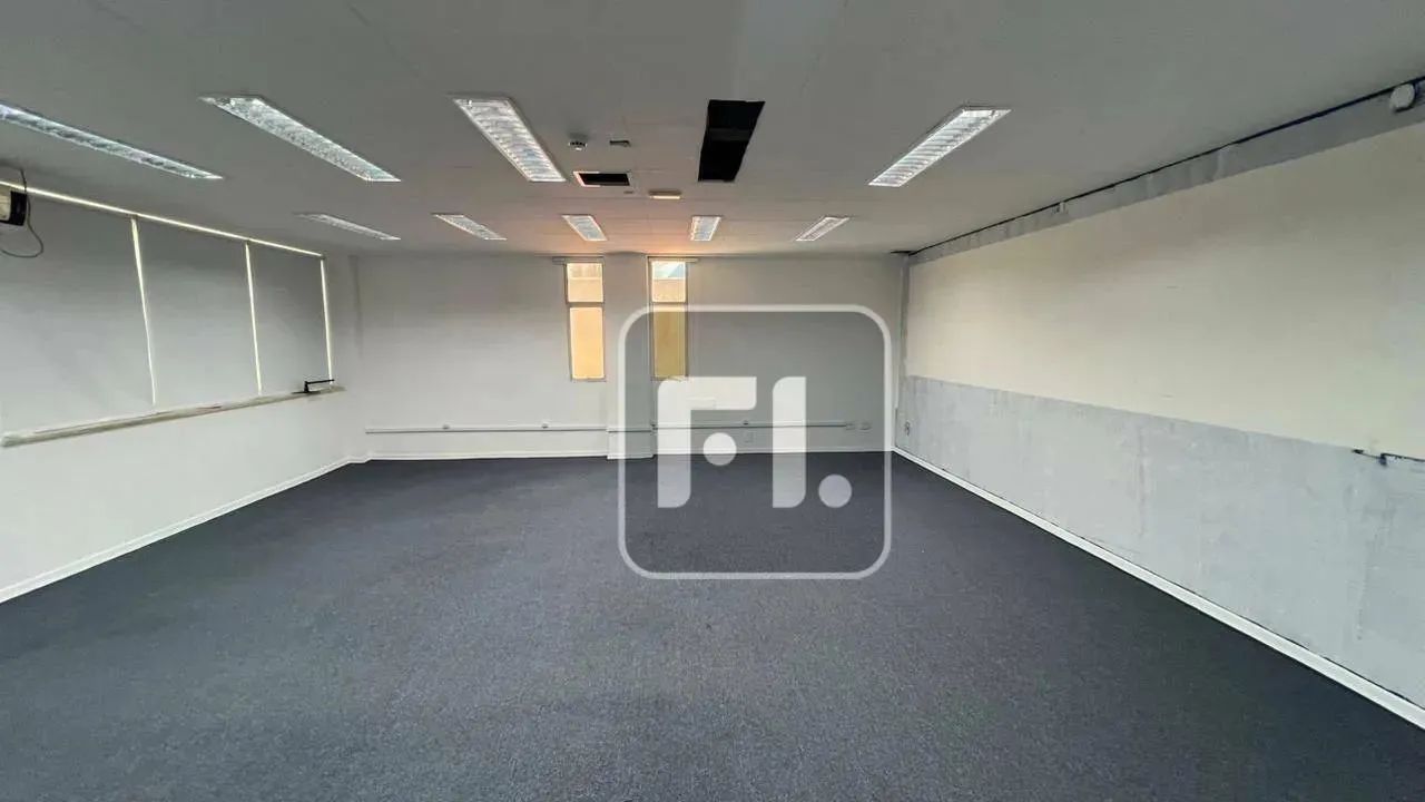 Conjunto, 380 m² - s - Jardim Paulista - São Paulo/SP - Foto 8