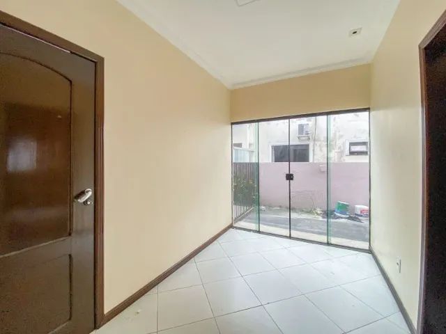 Casa, 50m², 5/4, 2 vgs no Cond. Cidade Jardim I  - Foto 7