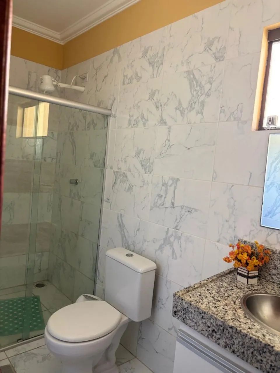 Linda casa em gravata - Foto 3
