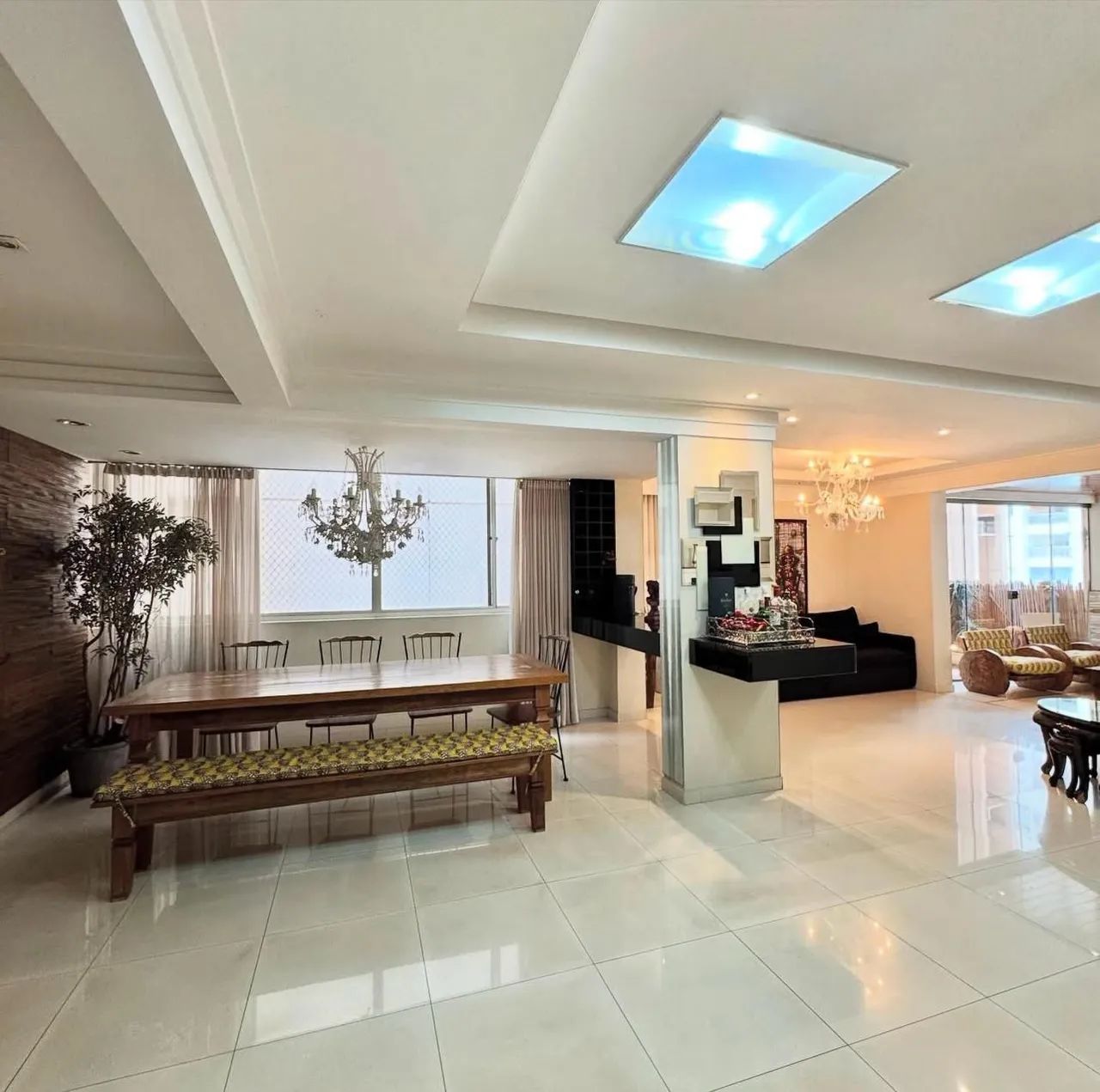 Foto - Goiânia - Setor Bueno