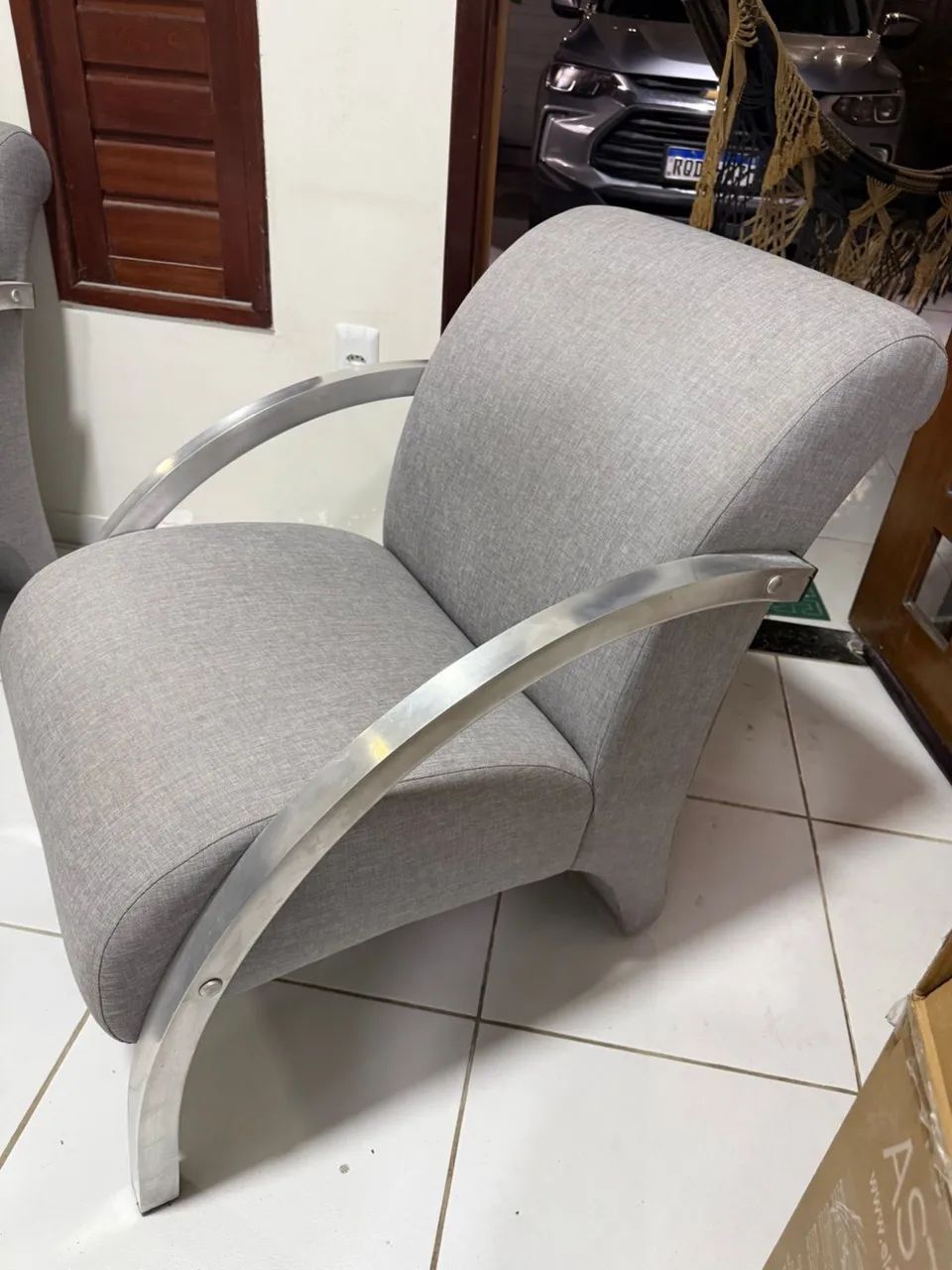Chairs64850060107905121