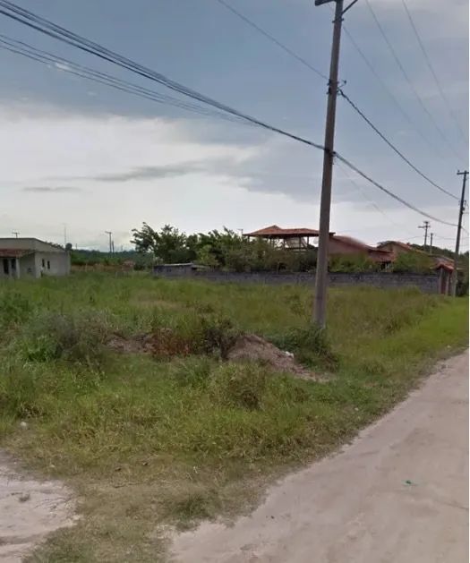 Vendo ou troco terreno 510mts Bicuíba Saquarema  - Foto 2
