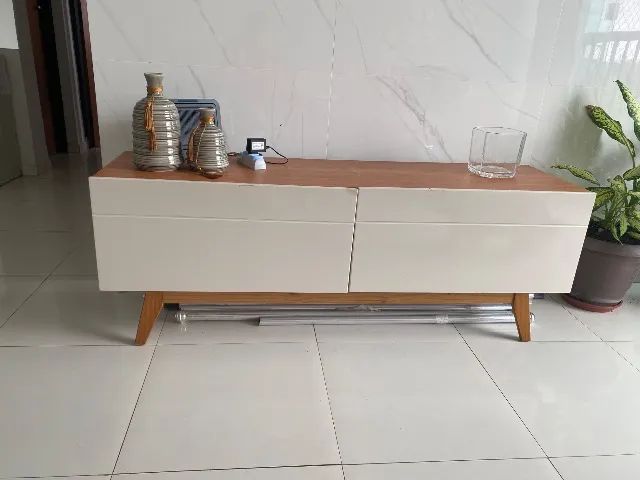 Hack para sala 64311797160577120