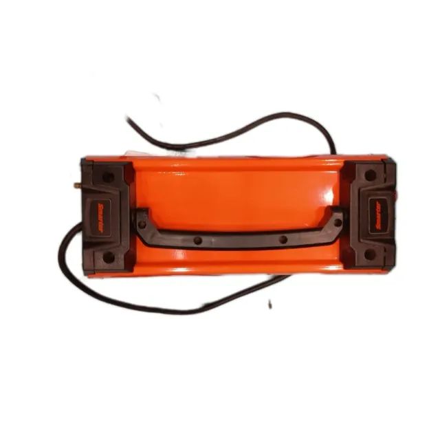 Smarter Itech StarTig 200S - Foto 3