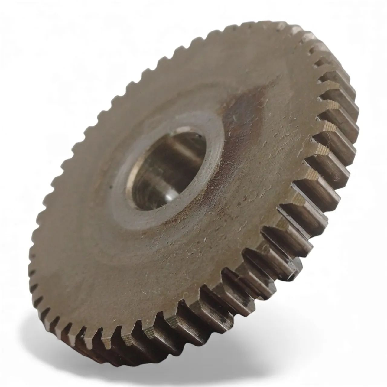 Engrenagem Partida Kawasaki Zx 600 1998 1999 - Peças para motos