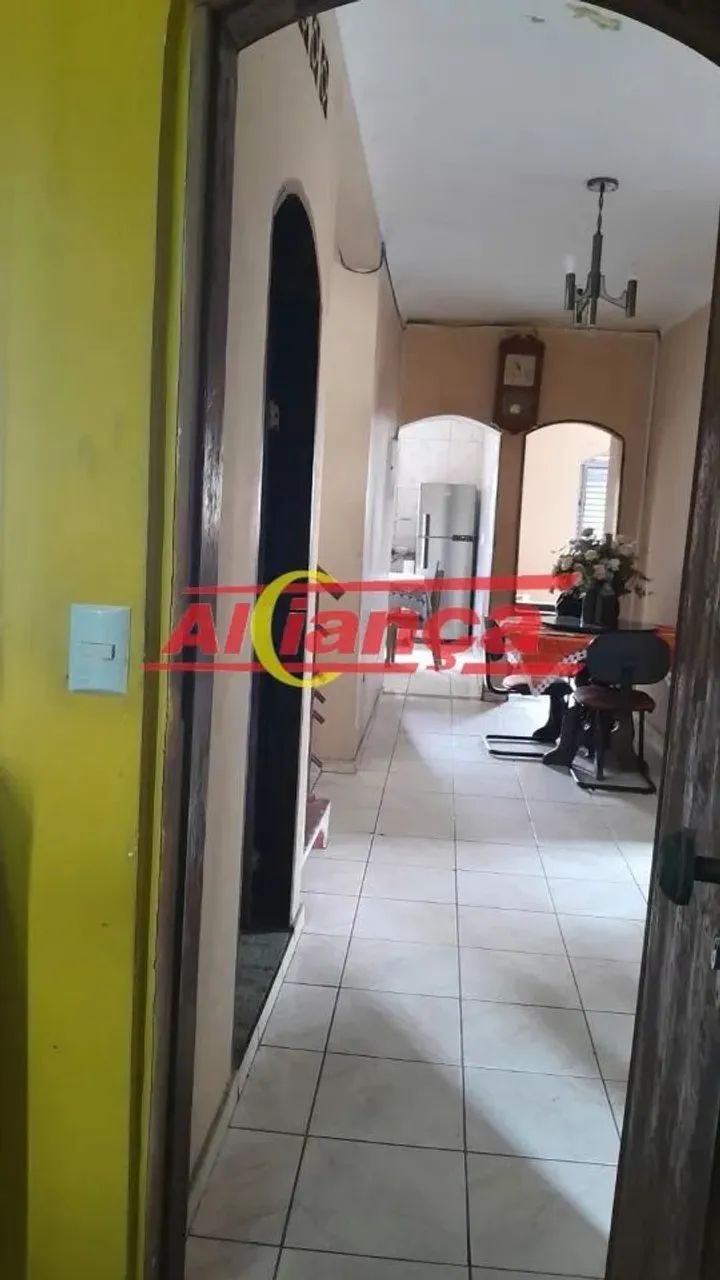 CASAS PARA INVESTIMENTO - Foto 5