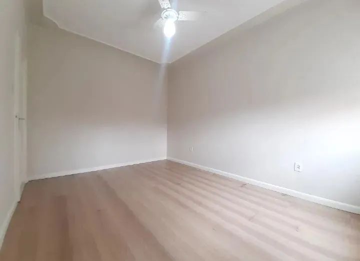 APARTAMENTO BOM FIM, 2 QUARTOS!! - Foto 11