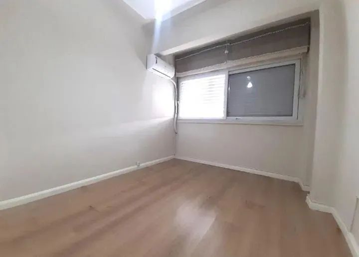 APARTAMENTO BOM FIM, 2 QUARTOS!! - Foto 10