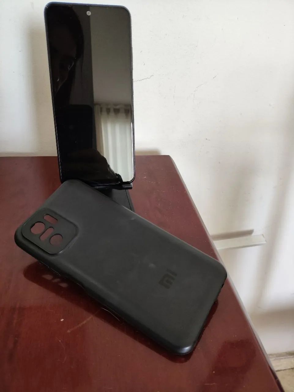 Redmi Note 10 - 128GB - Foto 3