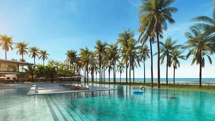 Apartamento 3 quartos em Centro - Foto 5