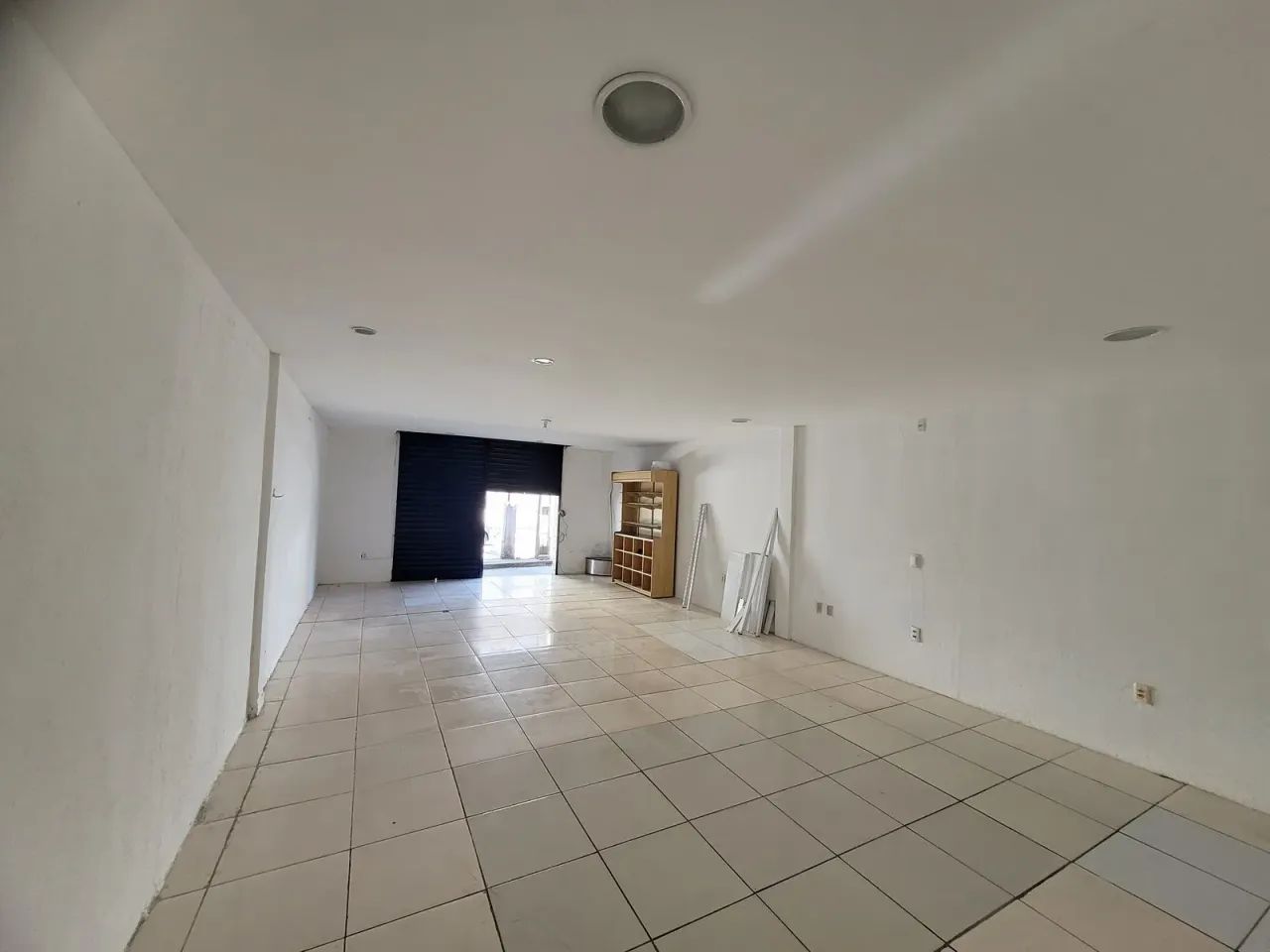 BENFICA - PREÇO PROMOCIONAL SUJEITO A ALTERAÇÃO - CENTEO COML E RESIDENCIAL BENFICA - LOJA - Foto 5