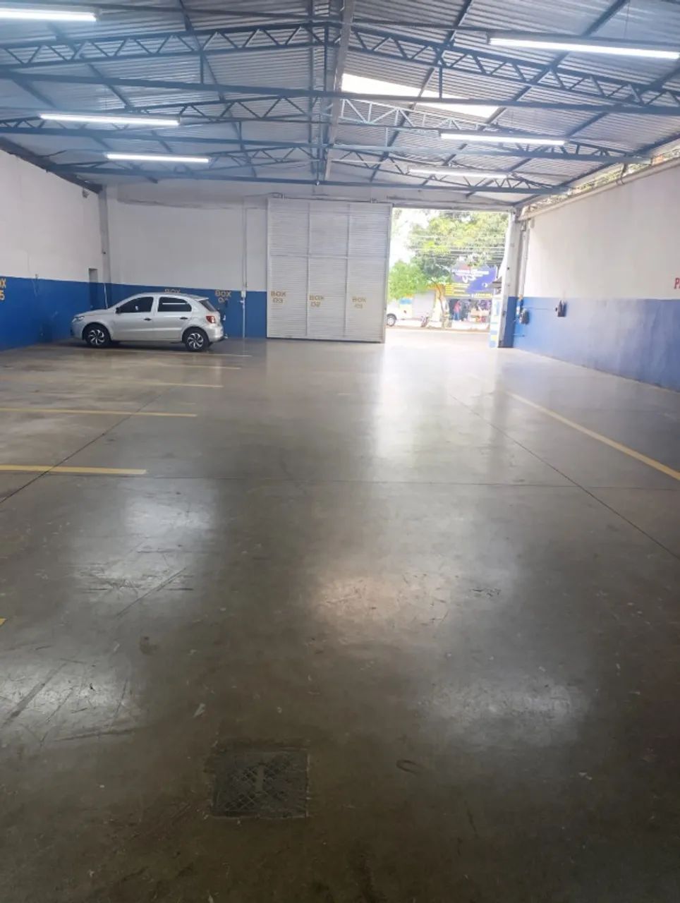 Galpão à Venda - Oportunidade no Setor Cidade Jardim!  - Foto 3