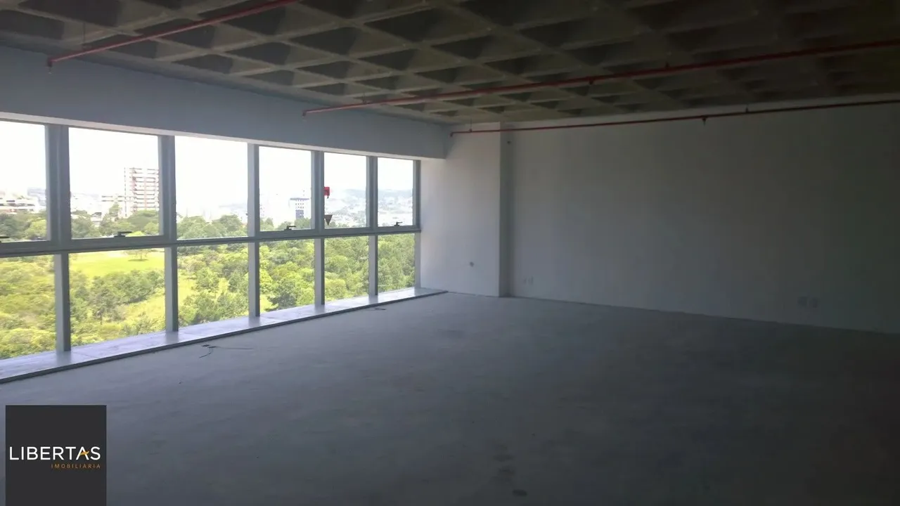 Sala Comercial 1 dormitórios para alugar Petrópolis Porto Alegre/RS