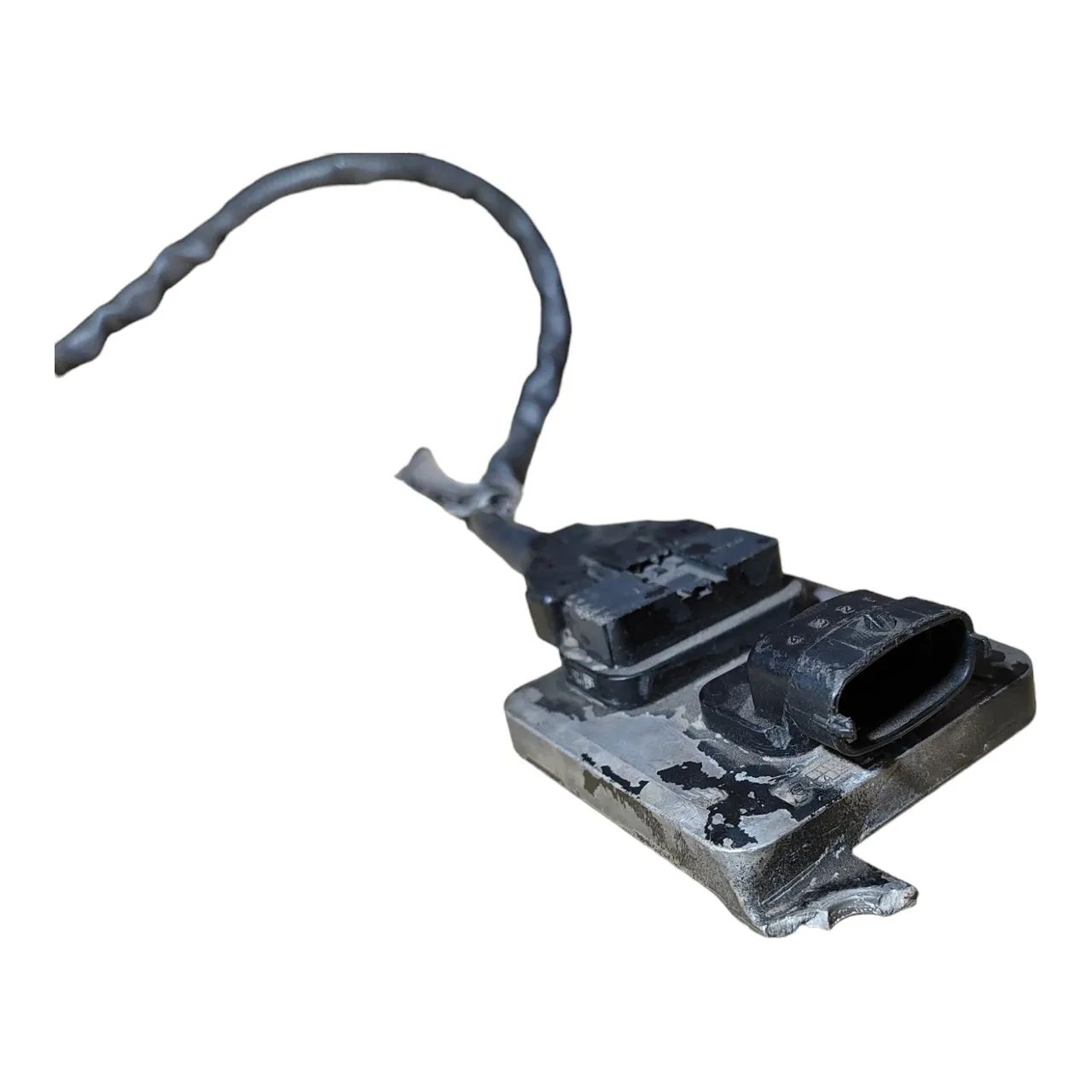 Sensor Nox  Vw/ford C/ Detalhe  E331 - Foto 3